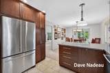 4376 64th Street - Photo 17