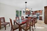 4376 64th Street - Photo 18
