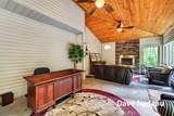 4376 64th Street - Photo 19