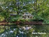 4376 64th Street - Photo 2