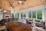 4376 64th Street - Photo 20