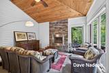 4376 64th Street - Photo 21