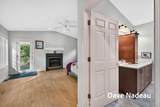 4376 64th Street - Photo 22