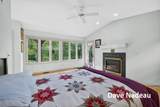 4376 64th Street - Photo 23