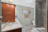 4376 64th Street - Photo 24