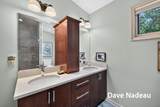 4376 64th Street - Photo 25