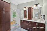 4376 64th Street - Photo 26