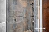 4376 64th Street - Photo 27