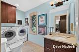 4376 64th Street - Photo 28