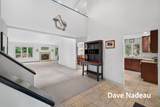 4376 64th Street - Photo 29