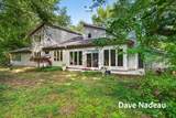 4376 64th Street - Photo 3