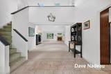 4376 64th Street - Photo 30