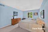 4376 64th Street - Photo 31