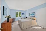4376 64th Street - Photo 32