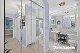 4376 64th Street - Photo 33