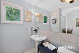 4376 64th Street - Photo 34