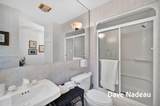 4376 64th Street - Photo 35