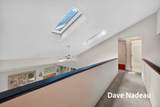 4376 64th Street - Photo 36