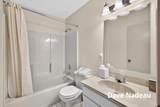 4376 64th Street - Photo 37