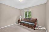 4376 64th Street - Photo 38