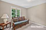 4376 64th Street - Photo 39