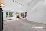 4376 64th Street - Photo 4