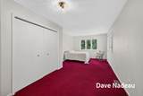 4376 64th Street - Photo 40