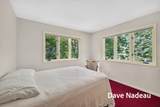 4376 64th Street - Photo 41