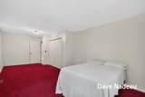 4376 64th Street - Photo 42
