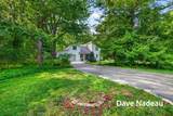 4376 64th Street - Photo 43