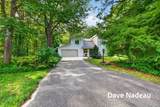 4376 64th Street - Photo 44