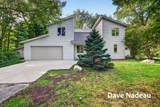 4376 64th Street - Photo 45
