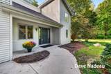 4376 64th Street - Photo 46