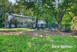 4376 64th Street - Photo 47