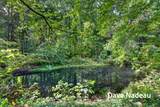 4376 64th Street - Photo 48