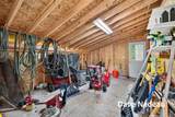 4376 64th Street - Photo 49