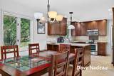 4376 64th Street - Photo 5