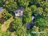 4376 64th Street - Photo 50