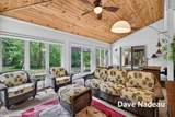 4376 64th Street - Photo 6