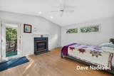 4376 64th Street - Photo 7