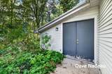 4376 64th Street - Photo 8