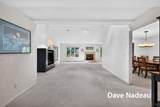 4376 64th Street - Photo 9
