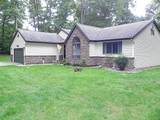 65026 Rocky Lane - Photo 63