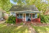 21 Gibbs Street - Photo 1
