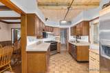 21 Gibbs Street - Photo 10