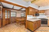 21 Gibbs Street - Photo 11