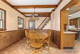 21 Gibbs Street - Photo 12