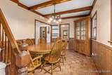 21 Gibbs Street - Photo 13