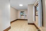 21 Gibbs Street - Photo 15