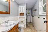 21 Gibbs Street - Photo 16